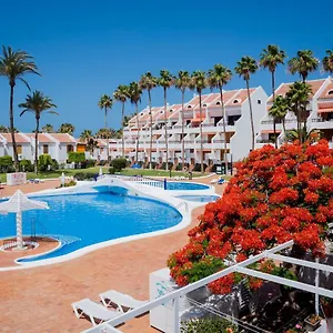 https://parque-santiago-ii-las-americas.tenerifehoteles.net