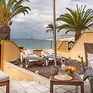 casamarena.hotelsfuerteventura.org/