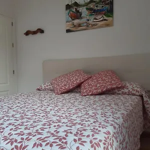 La Costa Del Sol , Fuengirola España