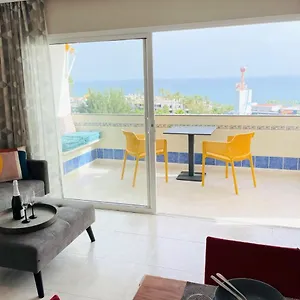 meerblick-beach-apartment-in-monte-rojo.in-canary-islands.com/