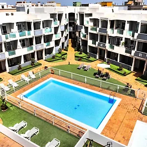 https://sunshine-corralejo-sun.in-canary-islands.com
