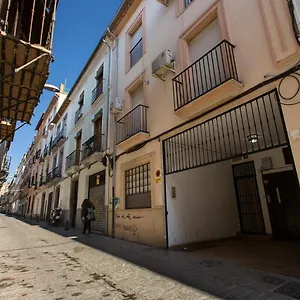 https://apartamento-san-isidro-centro.es-andalucia.com