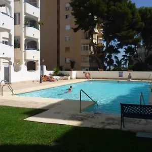 https://don-joaquin-2-bed-apt-benalmadena.1costadelsol.com
