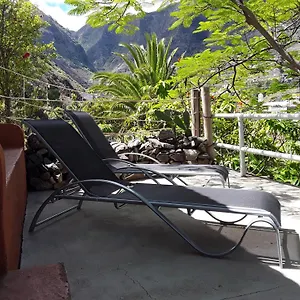 casa-panama.in-canary-islands.com/